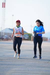 BIB: 8083
                            <button type="button" onclick="openModal(3240753)" class="btn btn-primary btn-sm float-right btn-popup" data-toggle="modal" data-target=".modal-high-quality">
                        <i class="fas fa-shopping-cart"></i> Add to Cart
                    </button>
                                            <button type="button" onclick="isThisMe(3240753, true)" class="btn btn-success btn-sm float-right btn-popup btn-isme hidden" data-toggle="tooltip" data-placement="bottom" title="นี่คือรูปของคุณใช่ไหม คลิกที่นี่เพื่อเอาเข้าอัลบั้ม">
                        <i class="fas fa-plus"></i> Add to album
                    </button>
                    <button type="button" onclick="isThisMe(3240753, false)" class="btn btn-warning btn-sm float-right btn-popup btn-isnotme hidden">
                        <i class="fas fa-ban"></i> Remove from album
                    </button>